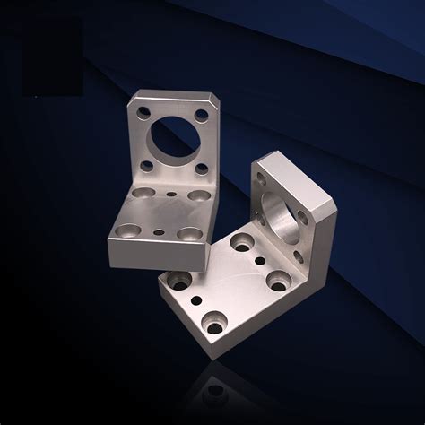 aluminum cnc machining parts suppliers|companies that mfg alum parts.